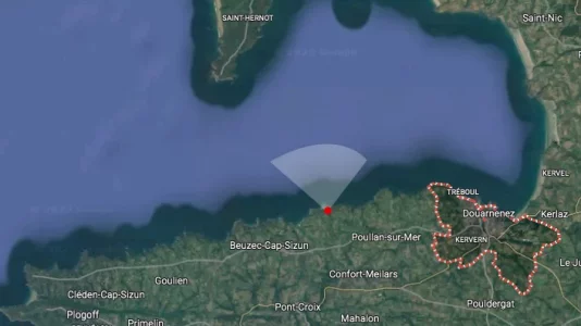 Capture d’écran 2023-05-10 à 18.29.10.webp