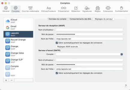 laposte.webp