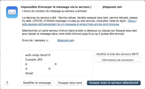 Sans titre.webp