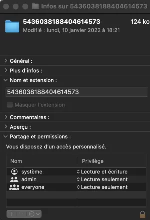 Capture d’écran 2023-05-11 à 20.40.18.webp