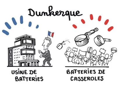 batteries copie.jpg