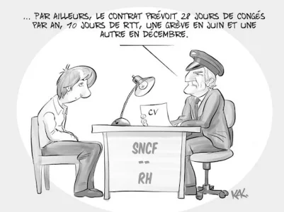 SNCF copie.webp