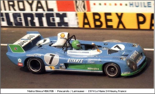matra 670 B.webp