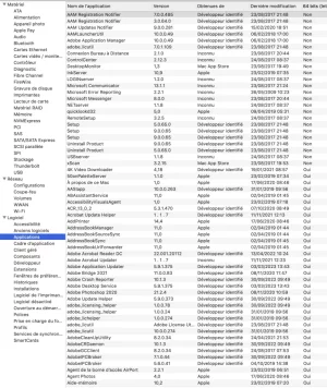 Capture d’écran 2023-05-14 à 18.38.24.png