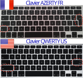 difference-clavier-mac-azerty-qwerty.png