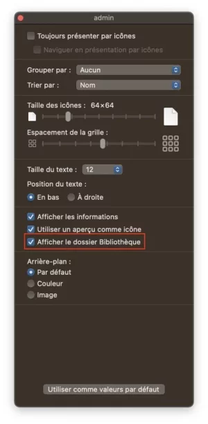 Capture-000.webp