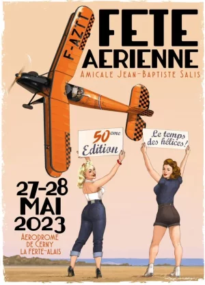 Le temps des hélices.webp