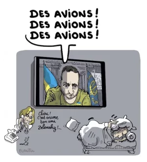 avions copie.webp