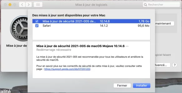 Capture d’écran 2023-05-15 à 10.41.11.webp