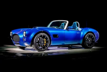 ac cobra.webp