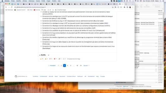 Capture d’écran 2023-05-16 à 15.06.13.webp