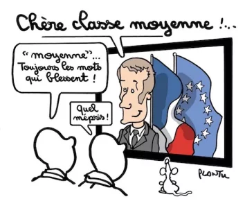 classe moyenne copie.webp