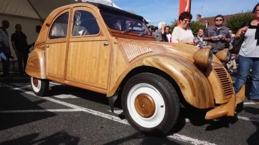 2cv.webp