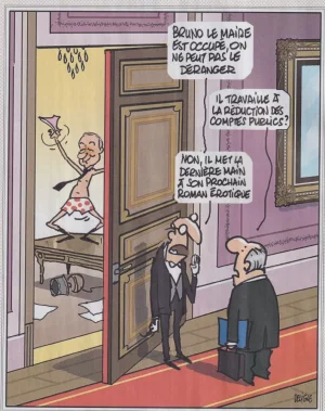 Le Maire copie.webp