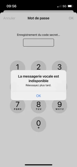 6BCCC2A4-B54E-494A-A6C7-8B5FB8F8ABCC.webp
