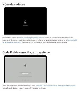 Capture-000.jpg