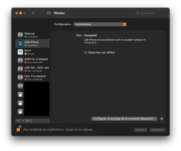 Capture d’écran 2023-05-18 à 17.26.35.png