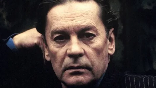 helmut.webp
