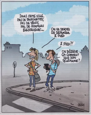 #5 copie.webp