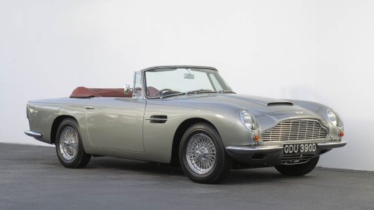 aston-martin-DB5-volante.jpg