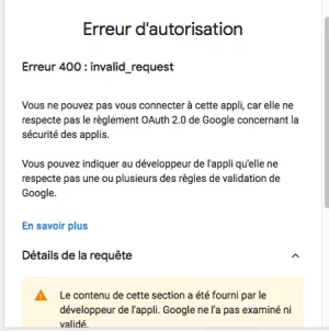 Capture d’écran 2023-05-19 à 18.51.16.webp
