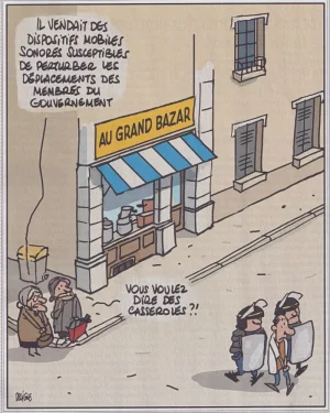 Bazar copie.webp