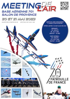PAF.webp