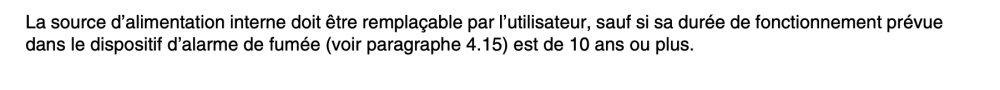 Capture d’écran 2023-05-20 à 13.56.29.png