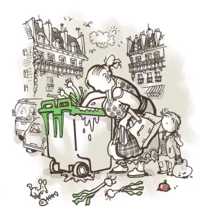 poubelle copie.webp