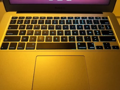 345658561_1687159321748719_446037892500696885_n.webp