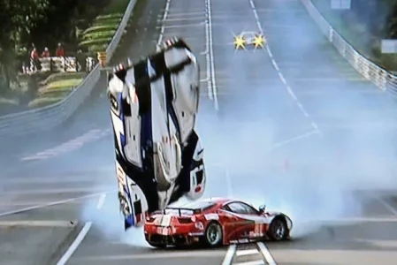 Le Mans.webp