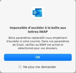 Capture d’écran 2023-05-22 aϰ 13.56.18.webp