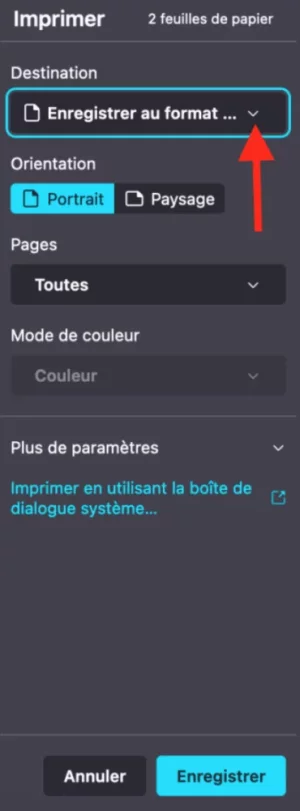 Capture d’écran 2023-05-22 à 17.25.25.webp