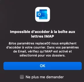 Capture d’écran 2023-05-22 à 17.37.37.webp