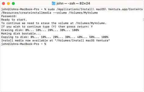 macos-ventura-terminal-command-createinstallmedia.png