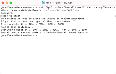 macos-ventura-terminal-command-createinstallmedia.png