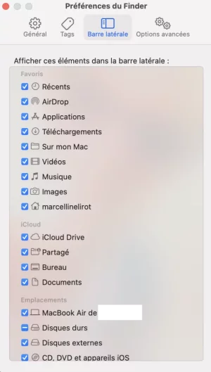 Capture d’écran 2023-05-25 à 19.08.42.webp