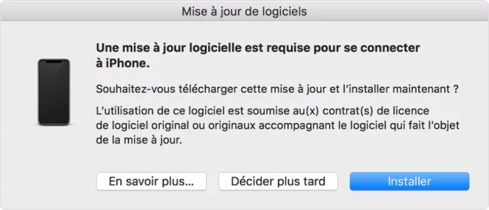ios-mobile-device-updater-software-update-required-to-connect-to-iphone.webp
