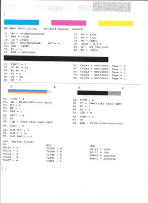 Numériser 2023-5-26 12.54.34 1.webp