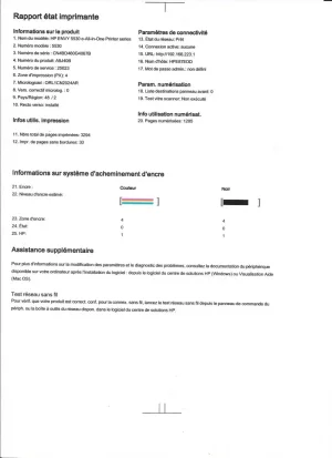 Numériser 2023-5-26 12.54.34.webp