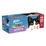 purina-felix-original-mix-selectie-in-gelei-44x85g.webp