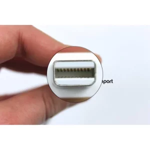 cable-thunderbolt-apple.webp