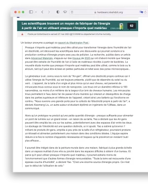 Capture d’écran 2023-05-27 à 23.01.38.webp