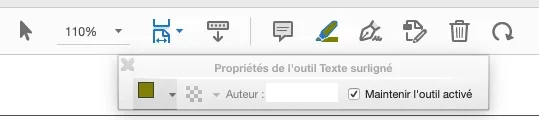Capture d’écran 2023-05-28 à 12.58.31.png