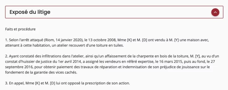 Capture-000.jpg Capture-000.jpg