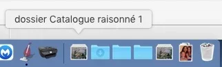 Dossier Catalogue.webp