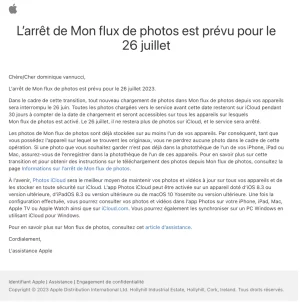 Arrêt flux.webp