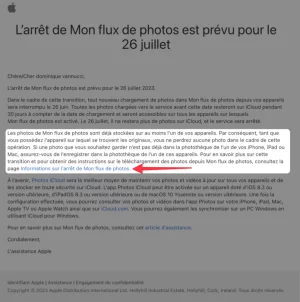 1685373293895.webp