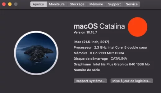CatalinaCop.webp