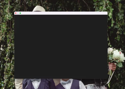 black screen1.webp